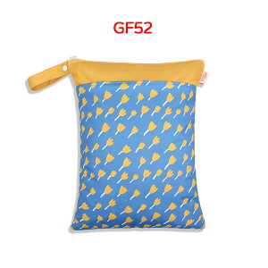 _2ڔzSALEr[T^h|[` ނ|[` hobO 2ڑI\ ۈ牀 ct h @OK e Ic ւ ނobO ^ y ֗ ꕨ 