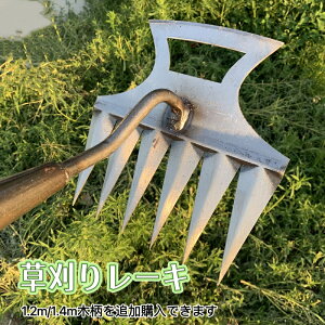 背[L K[f[L XeX 6{ 6 F  ؕt pr y Yf|[L pr  G G G΍ 蓹 K[fjO  t| c