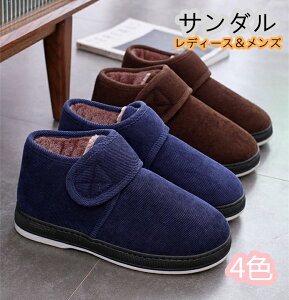 ~p T_ Xu ~ O g  Xb| _ET_ Xbp [V[Y  ItBX h N {A t@[   fB[X Y LbY j