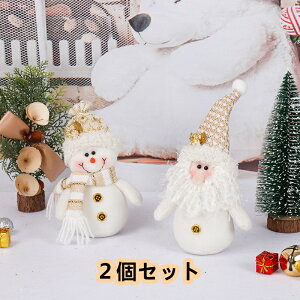 2Zbg NX}X l` Xm[}@ u ʂ  Mtg v[g G ʐ^Be  k   e[u   u n T^N[X  