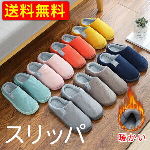 ~p T_ Xu ~ O g  Xb| _ET_ Xbp [V[Y  ItBX h N {A t@[   fB[X Y LbY j