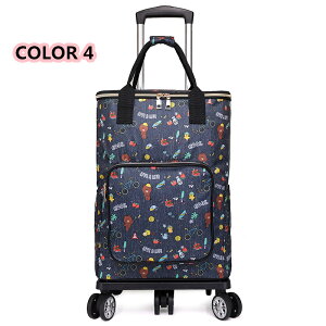 Vo[J[ ΂ J[g y J[g VbsOJ[g e33L VjAJ[ Vo[J[g ԕ pi  5 җp hV̓ VjA e VbsOJ