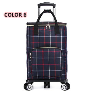 Vo[J[ ΂ J[g y J[g VbsOJ[g e33L VjAJ[ Vo[J[g ԕ pi  5 җp hV̓ VjA e VbsOJ