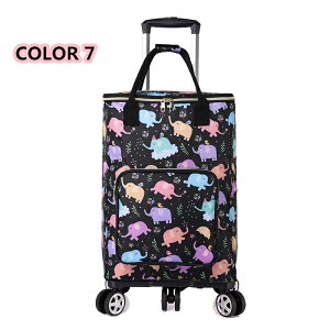 Vo[J[ ΂ J[g y J[g VbsOJ[g e33L VjAJ[ Vo[J[g ԕ pi  5 җp hV̓ VjA e VbsOJ