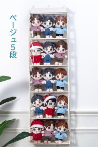 _Ӎmax2000~N[|p\^yLO10ʎ܁zʂ݃EH[|Pbg ʂ [ EH[|Pbg fBXvC RNVP[X 5i/4i[P[X [{b