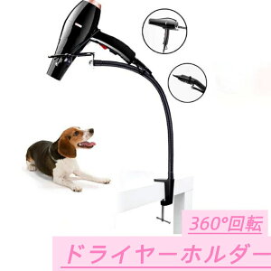 hC[z_[ hC[X^h 邭 X^h  L ybgp ybgpi LO g~O ʏ  ֗gp 360]\ ߉\ XeX 