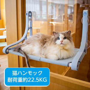 L nbN xbh LbgnbN ybg LpnbN Lxbh zՎ Lxbh ۃ}bg  EBhExbh Q[W ݂xbh ω׏d22.5KG