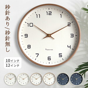 yNiۏ؁yzǊ|v Wall Clock ؘg Ǌ| Vv 10C` 12C` NbN CeA dg EH[NbN CeA 傫 i` Vv XC