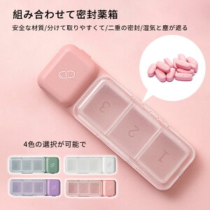 [򔠂肵イ̂gѐ֗sNO[p[vzEC[{bNX g  Wt ӂt