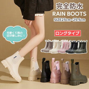 Cu[c CV[Y fB[X TChSA u[c C fB[X jp JC  y Sh ₷ JC  y Sh ₷ ʊw ʋ J