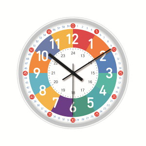 m玞v Â v AiO É D] |v Ǌ| Ǌ|v wKv AiOv mߋ Jt 啶 ԊǗ wK LbY qp q ǂ qǂ  킢 