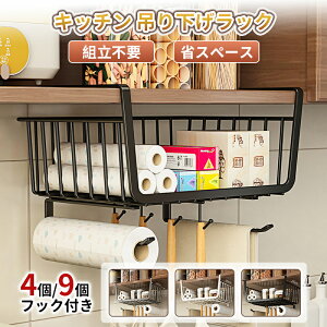 Lb` ݂艺bN @\Lb` [bN ݂艺[ ݂艺[ JS ݂艺[bN bN ݂˒I [{bNX ˒I[bN Lb`[I bv [ 