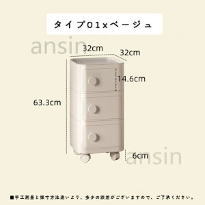 `FXg i 3i [{bNX [P[X ACXI[} k TChe[u ~je[u [ ~j`FXg   [ \y ߑ^X ߗގ[  