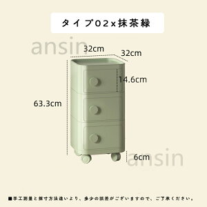 `FXg i 3i [{bNX [P[X ACXI[} k TChe[u ~je[u [ ~j`FXg   [ \y ߑ^X ߗގ[  