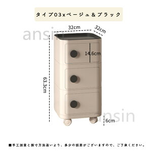 `FXg i 3i [{bNX [P[X ACXI[} k TChe[u ~je[u [ ~j`FXg   [ \y ߑ^X ߗގ[  