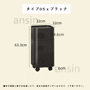 `FXg i 3i [{bNX [P[X ACXI[} k TChe[u ~je[u [ ~j`FXg   [ \y ߑ^X ߗގ[  