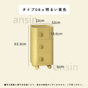 `FXg i 3i [{bNX [P[X ACXI[} k TChe[u ~je[u [ ~j`FXg   [ \y ߑ^X ߗގ[  