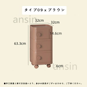 `FXg i 3i [{bNX [P[X ACXI[} k TChe[u ~je[u [ ~j`FXg   [ \y ߑ^X ߗގ[  