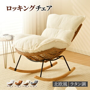 bLO`FA k ^ NbVt bLO`FA ҂ݓVR^ ֎q ӂӂNbV ؐuiރX`[t[ rO x_p h 芴