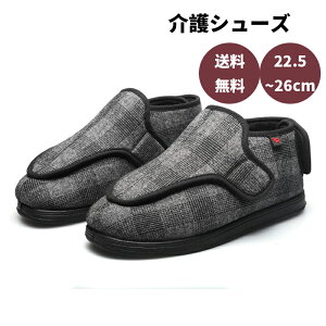  C V[Y  nr 킢 lC p jp  C fBX y   L b  ͗l J[ LxhV̓/a