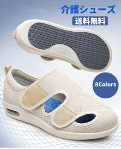 C V[Y   nr 킢 lC p jp  C fBX y   L b  ͗l J[ Lx