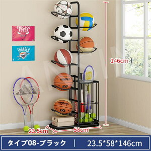 {[X^h {[bN {[u  X^h {[u [bN @\ [t e t[ oXPbg{[ o[{[ TbJ[{[ oh~g Or