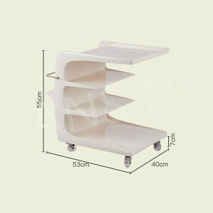 TChe[u xbhTCh S \t@TCh LX^[t ] ] [ @\ xr[S Vv _  g k CeA Lb` hbT[ lC 