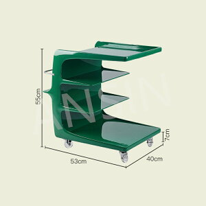 TChe[u xbhTCh S \t@TCh LX^[t ] ] [ @\ xr[S Vv _  g k CeA Lb` hbT[ lC 