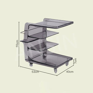 TChe[u xbhTCh S \t@TCh LX^[t ] ] [ @\ xr[S Vv _  g k CeA Lb` hbT[ lC 