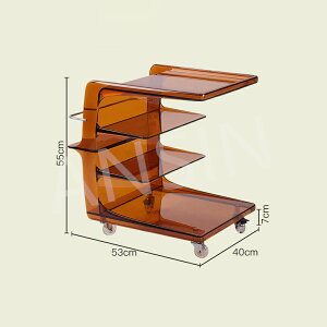 TChe[u xbhTCh S \t@TCh LX^[t ] ] [ @\ xr[S Vv _  g k CeA Lb` hbT[ lC 