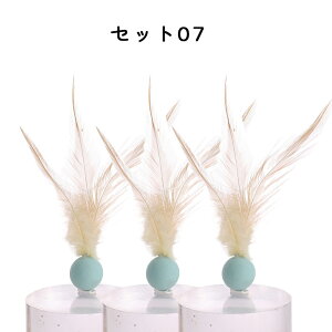 L L ߋ e̓{[ H {[ L {[ ˂  {[ ^sXgX ̗͂Ղ 3Zbg LptFU[{[  ǐ  ^ oXPbg{[