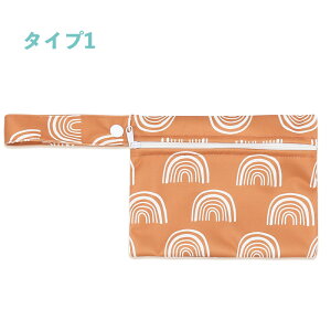 y1_735~IN[|2_50%OFFzh|[` ނ|[` ~j|[` hobO ۈ牀 ct h @OK MINI|[` Ic ւ ނobO ^ y ֗ ꕨ 