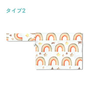 y1_735~IN[|2_50%OFFzh|[` ނ|[` ~j|[` hobO ۈ牀 ct h @OK MINI|[` Ic ւ ނobO ^ y ֗ ꕨ 