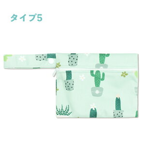 y1_735~IN[|2_50%OFFzh|[` ނ|[` ~j|[` hobO ۈ牀 ct h @OK MINI|[` Ic ւ ނobO ^ y ֗ ꕨ 