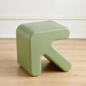 TChe[u Xc[ Ibg}  k 40cm _CjO`FA fXN`FA  zCg `FA[ CX ֎q ^ qTChe[u |  y    