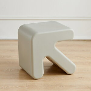 TChe[u Xc[ Ibg}  k 40cm _CjO`FA fXN`FA  zCg `FA[ CX ֎q ^ qTChe[u |  y    