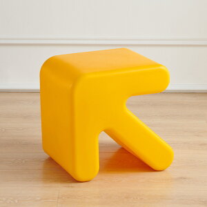 TChe[u Xc[ Ibg}  k 40cm _CjO`FA fXN`FA  zCg `FA[ CX ֎q ^ qTChe[u |  y    