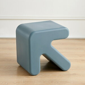 TChe[u Xc[ Ibg}  k 40cm _CjO`FA fXN`FA  zCg `FA[ CX ֎q ^ qTChe[u |  y    