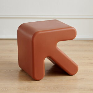 TChe[u Xc[ Ibg}  k 40cm _CjO`FA fXN`FA  zCg `FA[ CX ֎q ^ qTChe[u |  y    