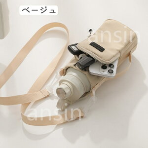 _1_100~OFF&2_50OFF^KiI{gz_[ Jo[ P[X X}z|[` iC h 2way | 莝 z_[ y e P[X ߉\ V_[ 