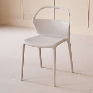 _CjO`FA k i 1r CeA `FA kƋ  w Ƌ R[q[`FA  fUCi[YƋ rO`FA _CjO`FA  `FA k _