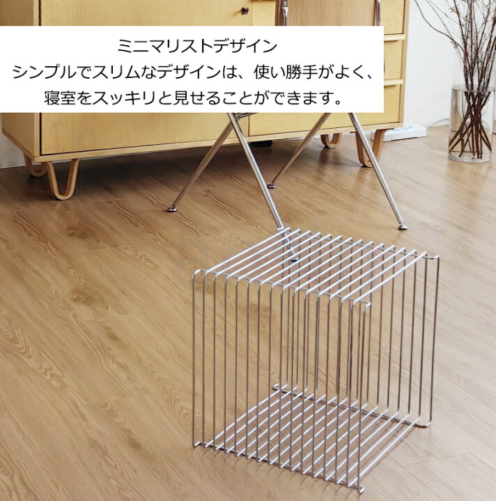 楽天市場】＼1点7％OFF＆2点12％OFF／ステンレス メタル サイド 
