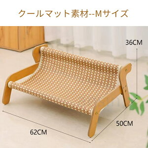 Lbg`FA ߂Ƃ L \t@ ܌xbh Lpxbh ybgxbh fXNgbv TCU L܂Ƃ Lp`FA lRxbh    LX Q   XgXU 2