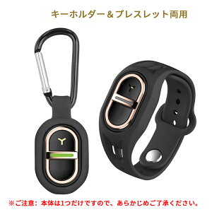   gQ쏜 Q쏜 g 悯uXbg  ΍ 쏜 gїp 360xoA R[hX [d   AEghA O  ݂艺悯u