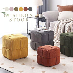 Ibg} [rbNL[uXc[ NbV u Xc[ \t@`FA[ \t@[ zc σCX l| k ` 28cmp ֎q CX rO   Ƌ G 