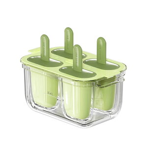 XM ACXLfB[[J[ XP[X X 4}X X|bg ^XM ACXpbN ACXLfB[^Zbg 4Zbg q ƐVR ACXLfB[[