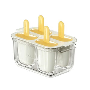 XM ACXLfB[[J[ XP[X X 4}X X|bg ^XM ACXpbN ACXLfB[^Zbg 4Zbg q ƐVR ACXLfB[[