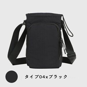 {gz_[ Jo[ P[X X}z|[` iC h 2way | 莝 z_[ y e P[X ߉\ V_[ ^ q LbY l 