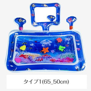 EH[^[}bg oEH[^[}bg L  pxbh}bg ^ ^ LpvC}bg  ZT[vC}bg opbh ybgxbh EH[^[xbh R