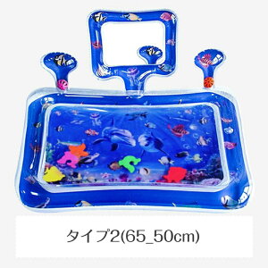 EH[^[}bg oEH[^[}bg L  pxbh}bg ^ ^ LpvC}bg  ZT[vC}bg opbh ybgxbh EH[^[xbh R